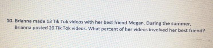 Need help ASAP!!! Please comment if you know the answer I Really need help-example-1