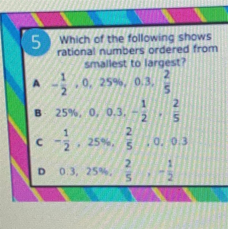 Need help fast please-example-1