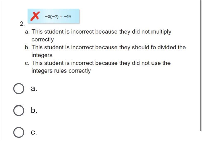 Please answer this thanks-example-1