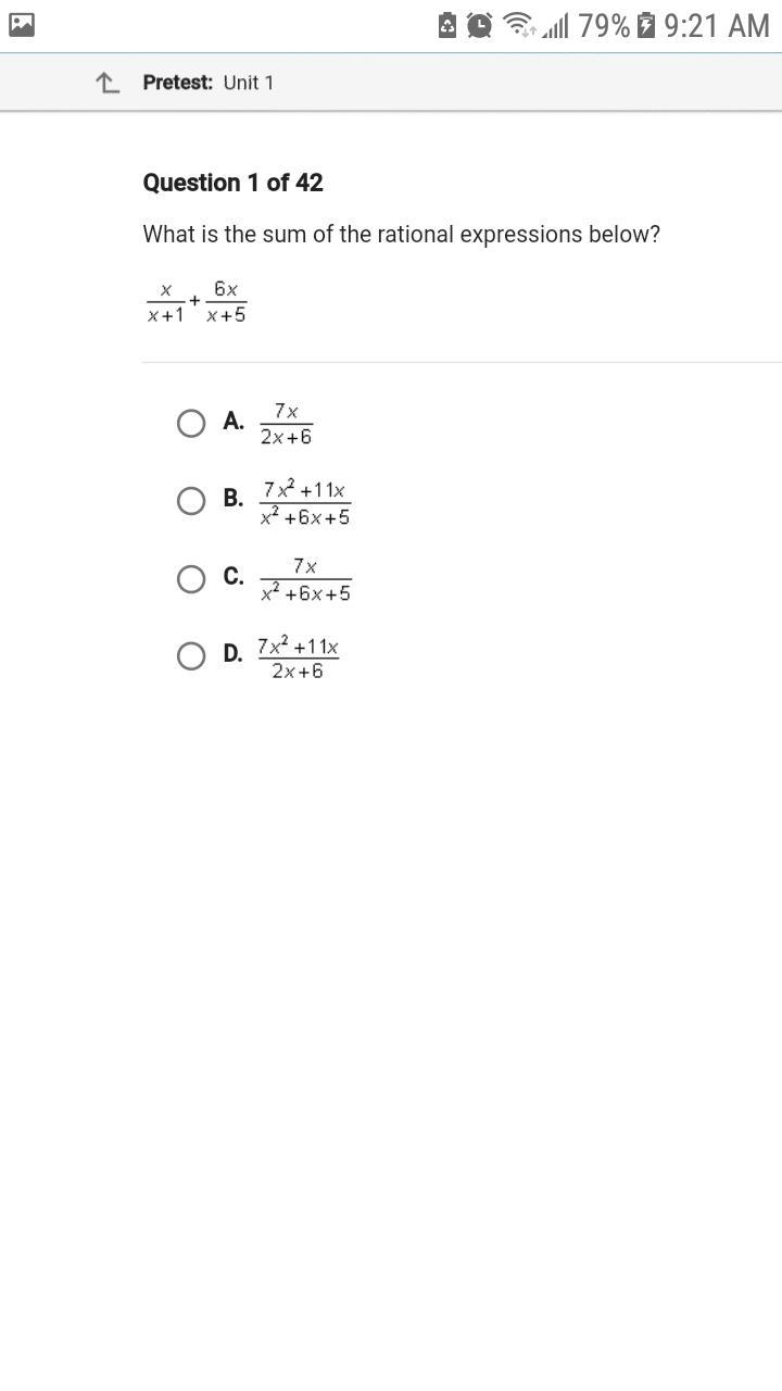 PLEASE HELP URGENT THIS IS TRIGONOMETRY-example-1