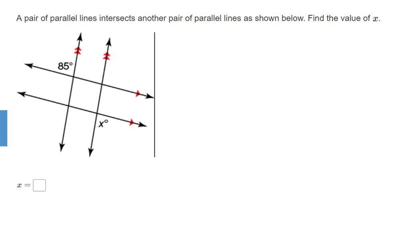 HELP ME IDK WHAT TO DO!!!-example-1