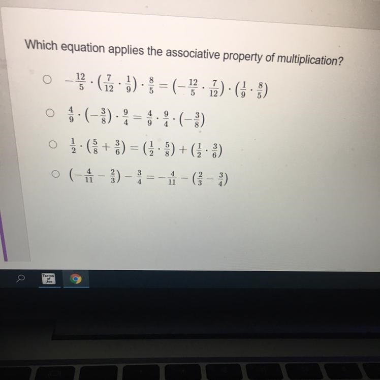 Plz help with this I don’t really get it-example-1