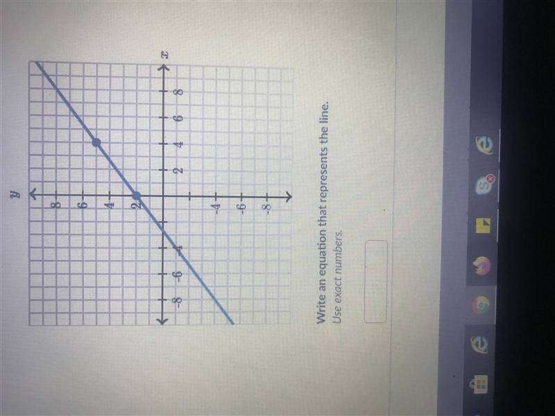 Can someone help me with this question pleaseeee:(-example-1