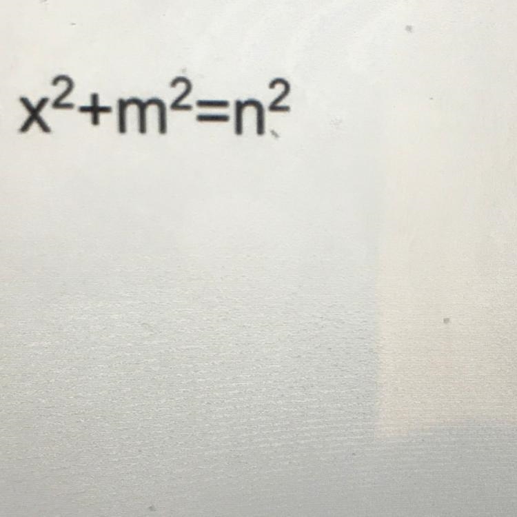 Solve for x helppp(10 points)-example-1