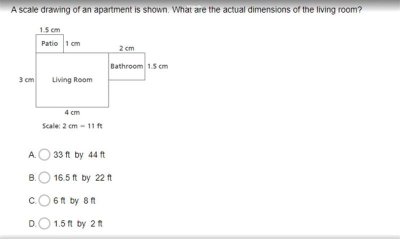 Plz help and hurry with it-example-1