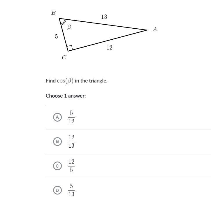 15 POINTS! please answer this math problem-example-1