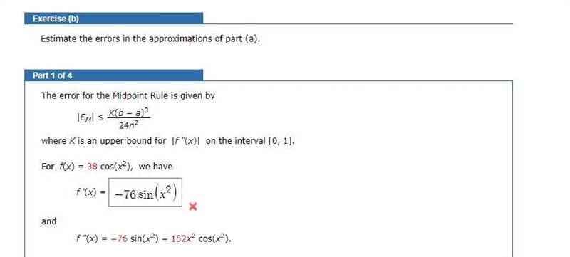 How do you do this question?-example-1