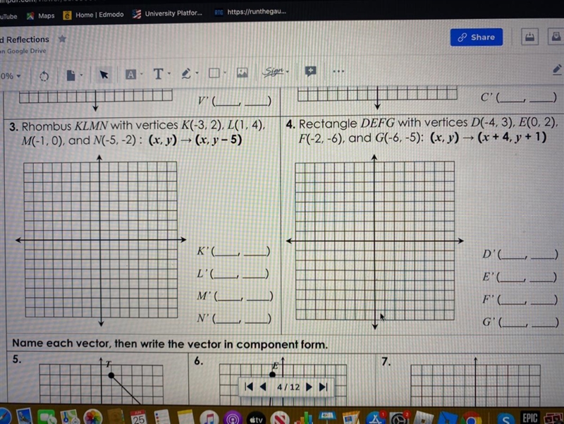 Need help please :) thanks-example-1