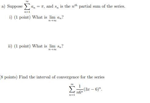 How do you do these two questions?-example-1