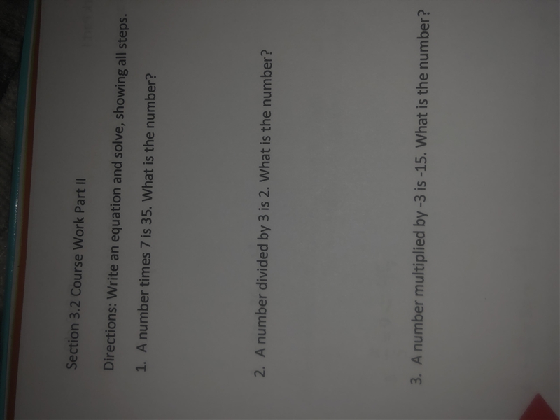 Do 1-3 for 10 points.-example-1