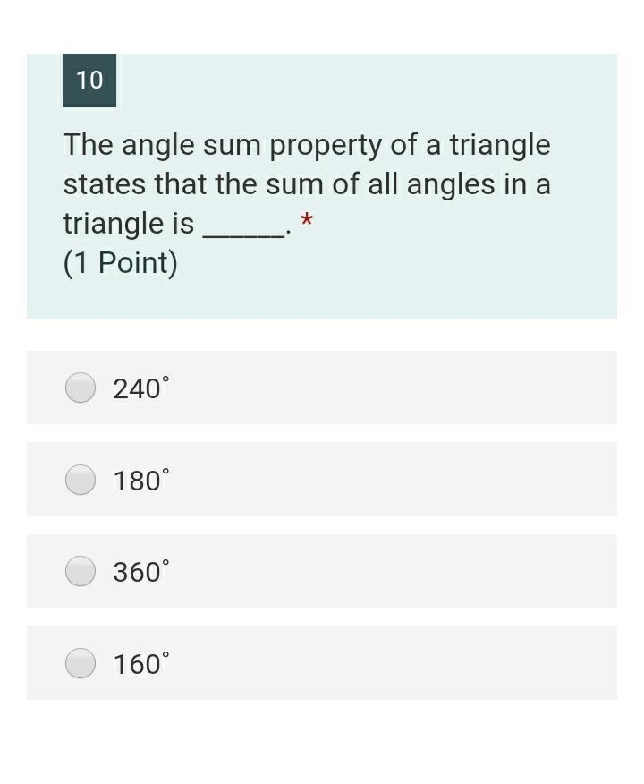 Can you pls help me with this-example-1