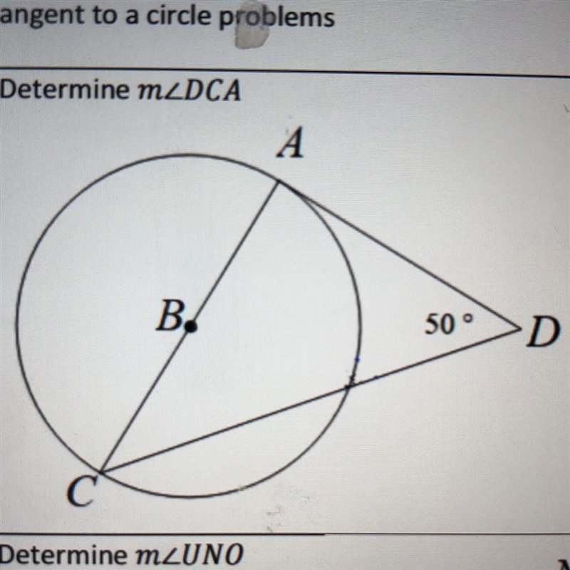 Determine m Please help me with this question-example-1