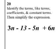 Need Help With This​-example-1