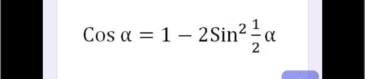 Someone help me pliisss-example-1