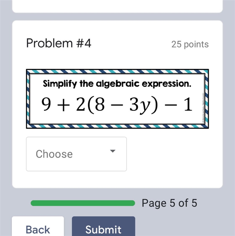 What is the answer to this?-example-1