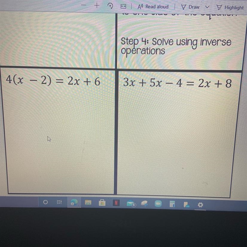 MATH PLEASE HELP ASAP-example-1