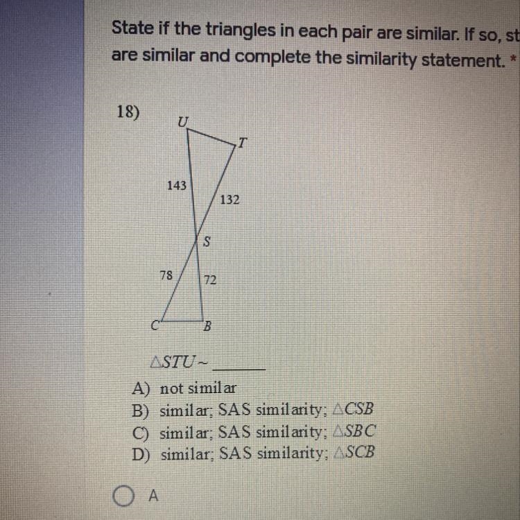 Please help fast please-example-1