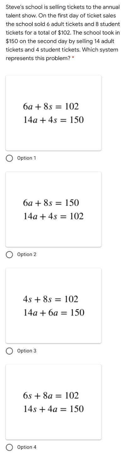 This is the two that go together, but are separate questions-example-2