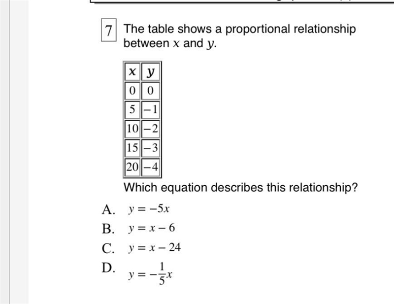 Please help me and get these quick points-example-1