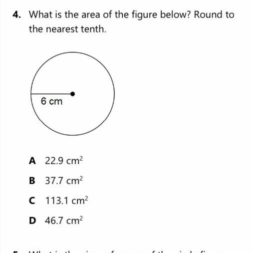 I need help and can u explain how to do it please and thank u-example-1