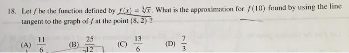 Someone, please help with this Calculus problem!!! ASAP-example-1