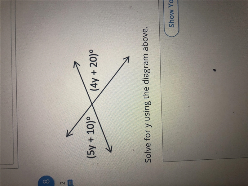 Can someone help me plz n-example-1