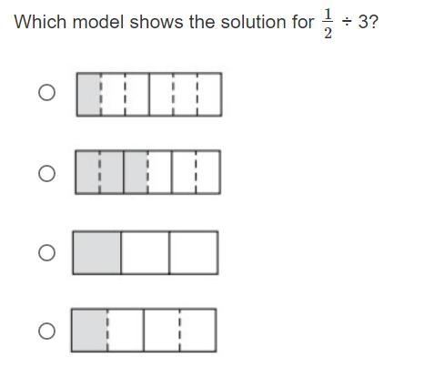 Please help me out I need some help-example-1