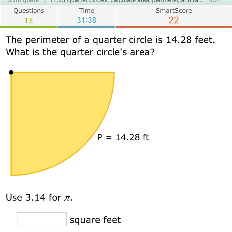 Please answer this correctly-example-1