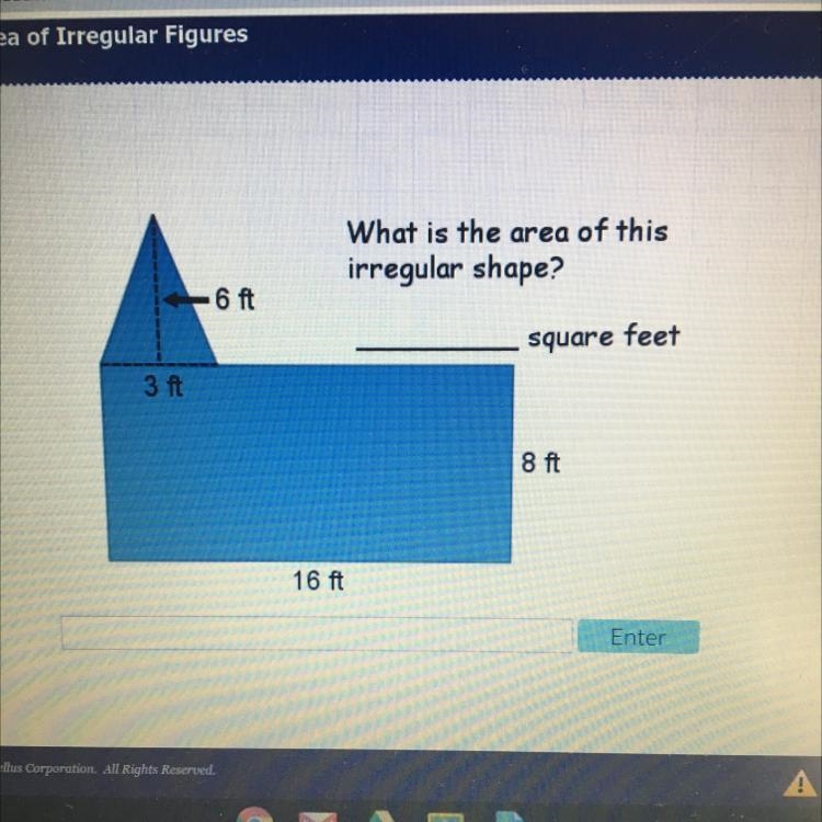 Again I’m struggling and need some help please?!-example-1