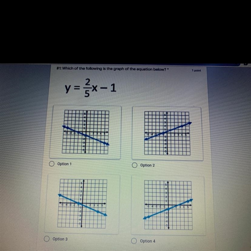 Please help me I rlly need help-example-1