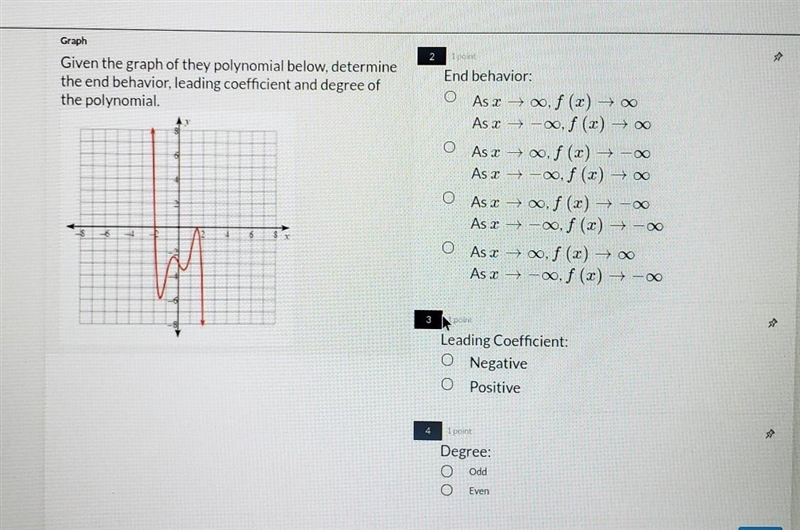 I need help with this practice sheet I'm confused with this​-example-1