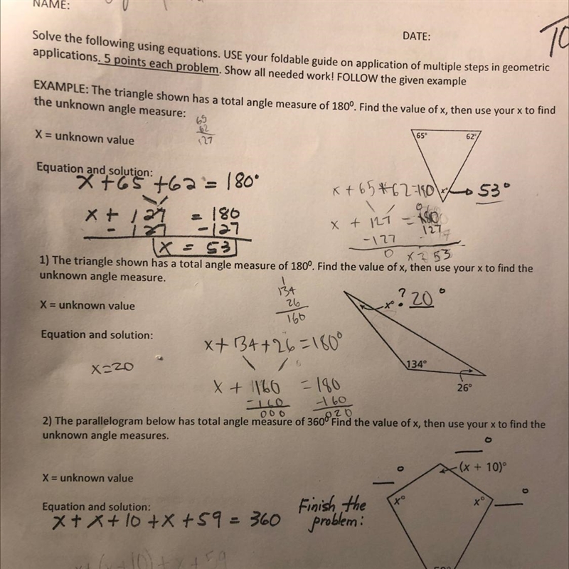 Help with question 2-example-1