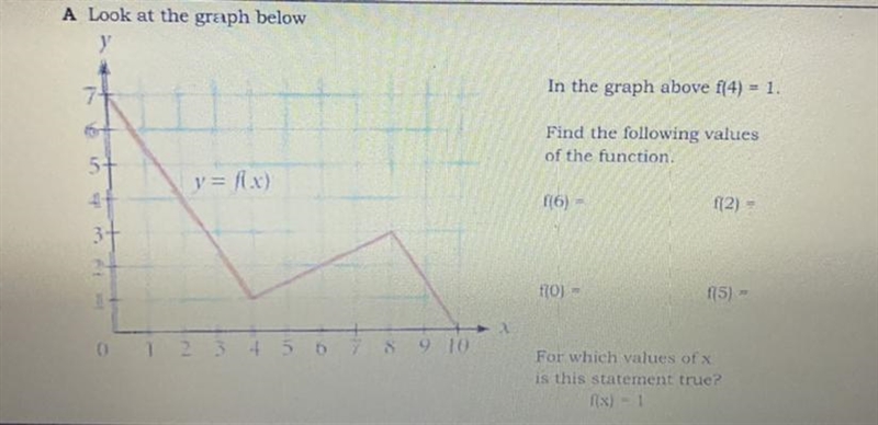 Help. I don’t understand this.-example-1