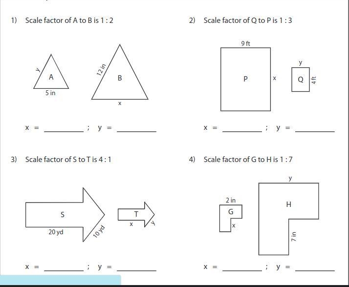 Can you please help me? Thank you so much☺-example-1