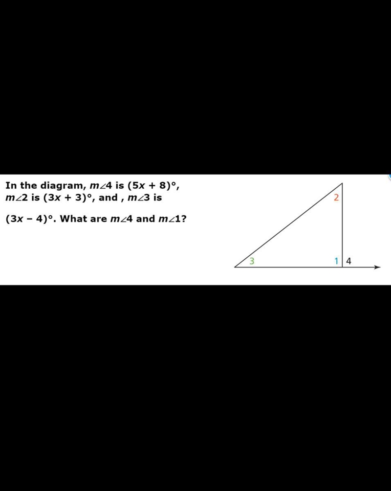 Can anyone help me please ASAP-example-1