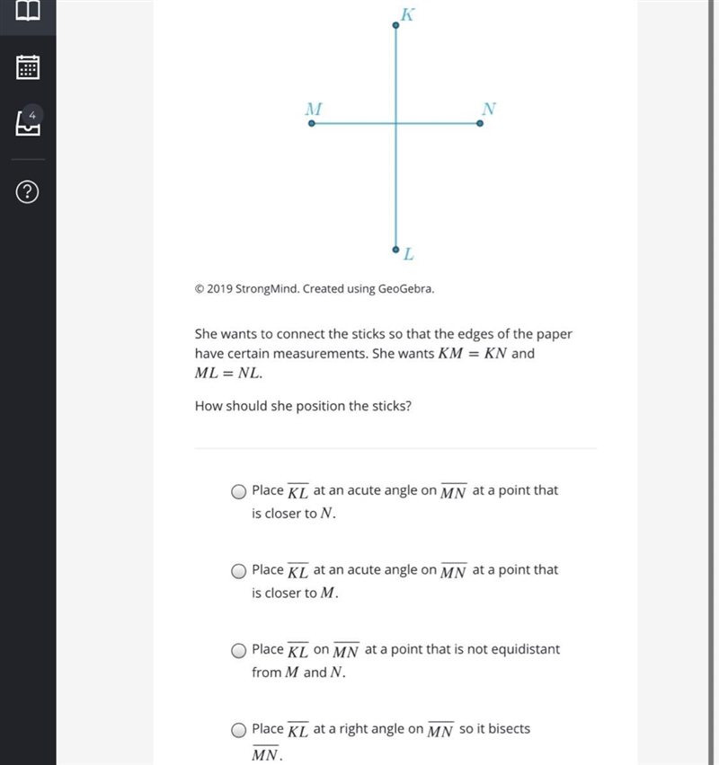 Need help with this question-example-1