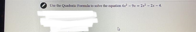 I need help , I keep coming up with the wrong answers!-example-1