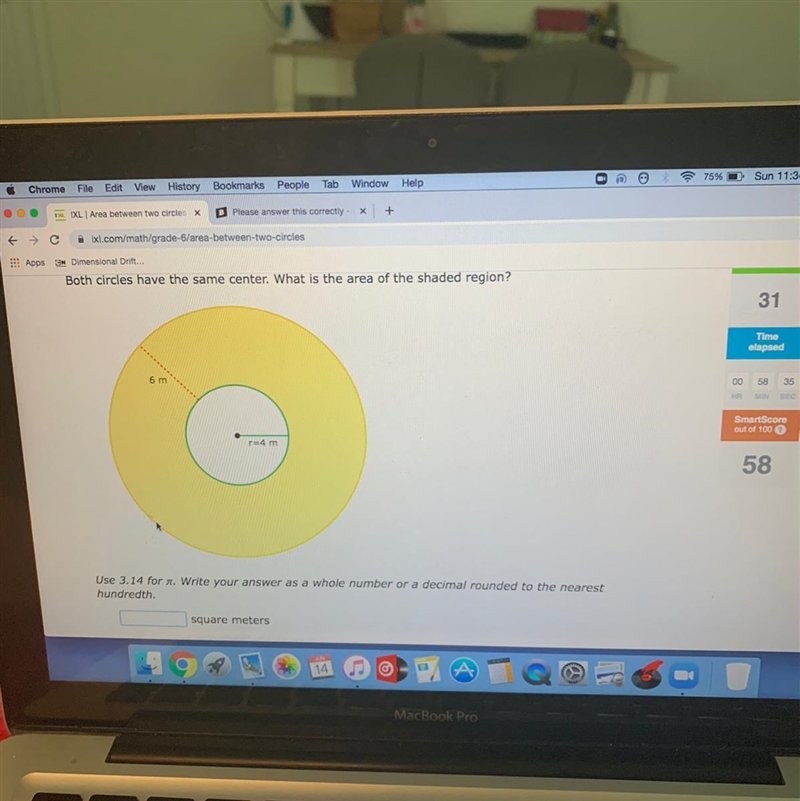 Please answer this correctly without making mistakes-example-1