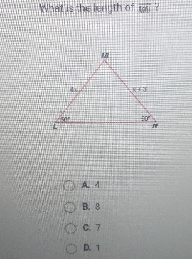 Please help meeee with this question ​-example-1