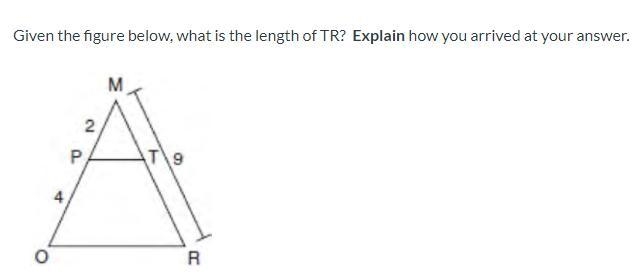 It's in the pic plz help-example-1