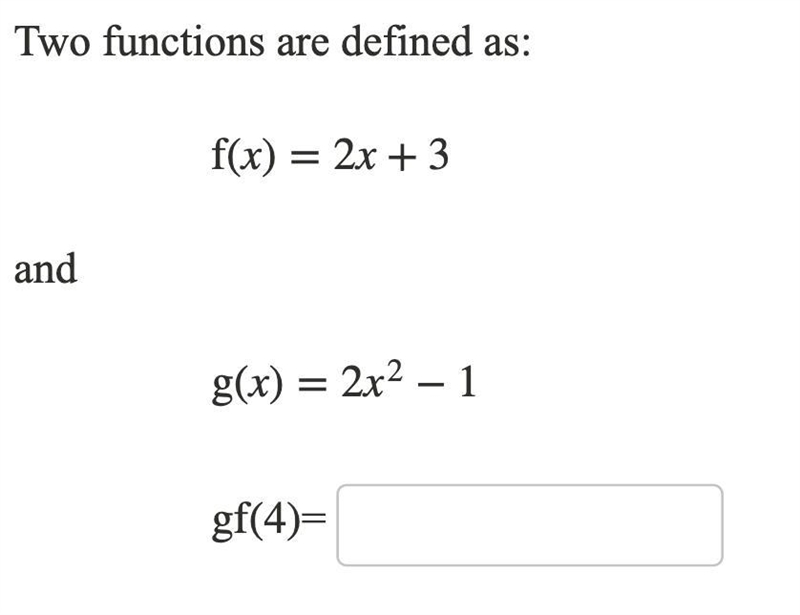 Pls solve this somebody....-example-1