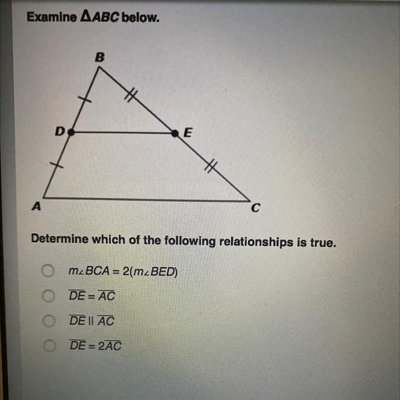 NEED ANSWERS URGENTLY!!-example-1