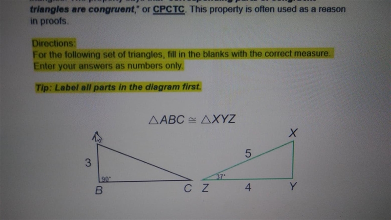 Need help asap PLEASE same problem just made it easier to see-example-1