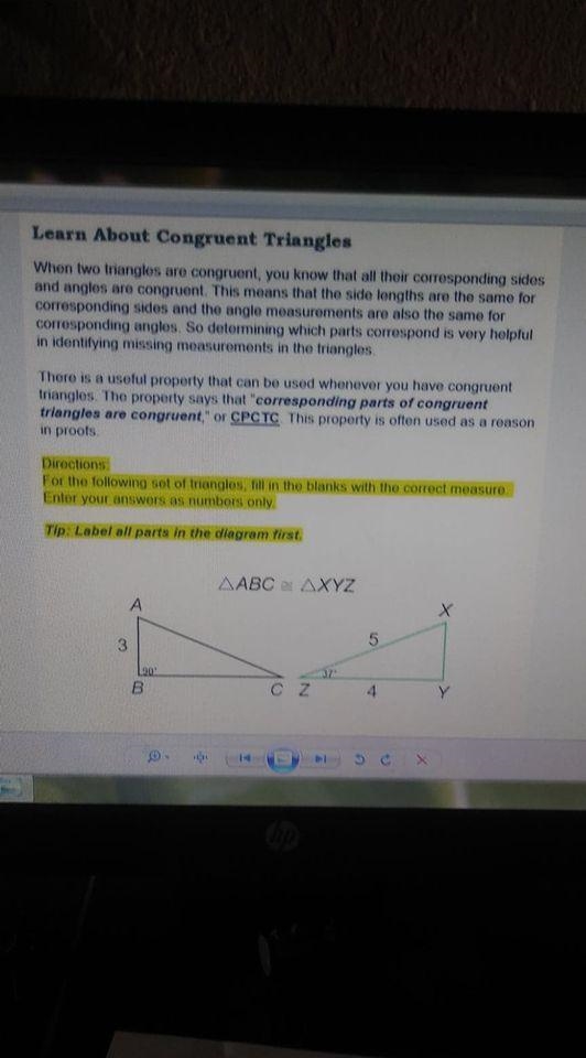 Need help asap PLEASE same problem just made it easier to see-example-2