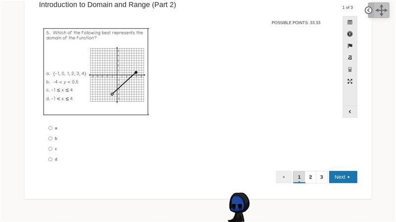 Please help me with this-example-1