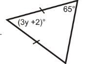 Equilateral and Isosceles Triangles-example-1