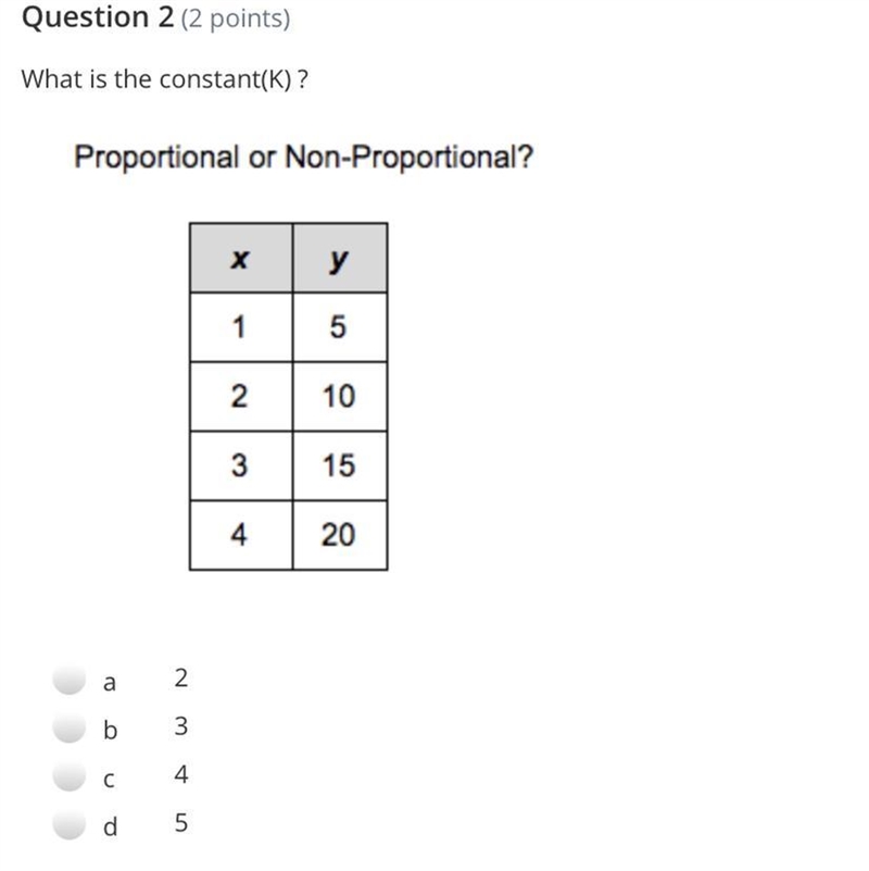 What is the answer this is due in 10 MINUTES-example-1