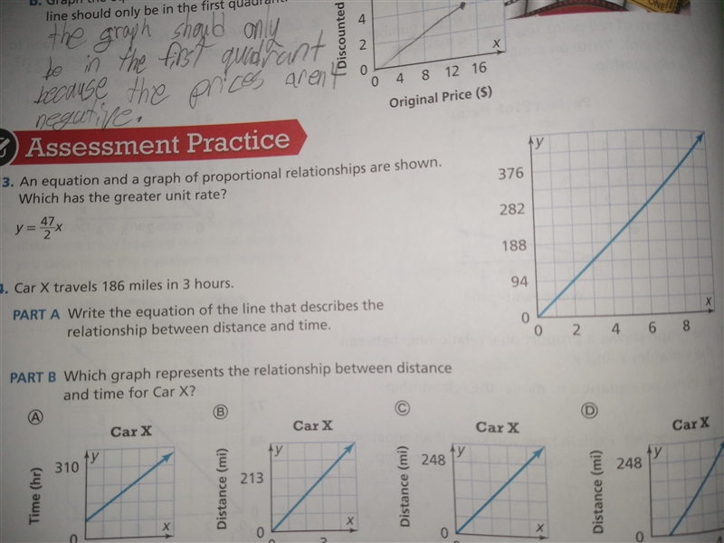 PLEASE HELP NOO NE ANSWERS IT THE RIGHT WAY. YOURE SUPPOSED TO FIND WHICH ONE HAS-example-1