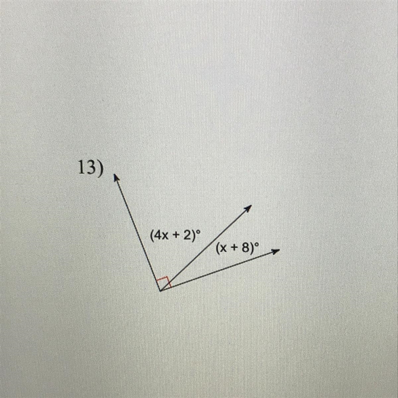 Find the value of X.-example-1