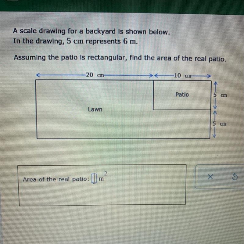 Can someone help me I don’t understand this-example-1